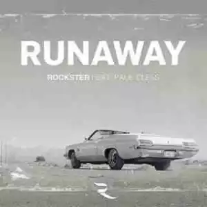 Instrumental: Rockster - Runaway (Instrumental)
